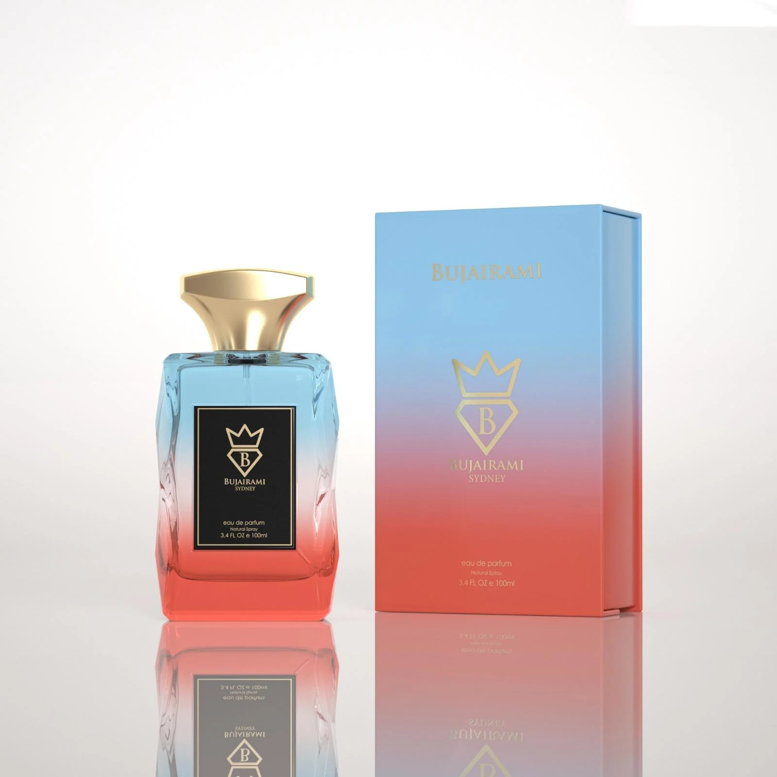 Vanilla Dream