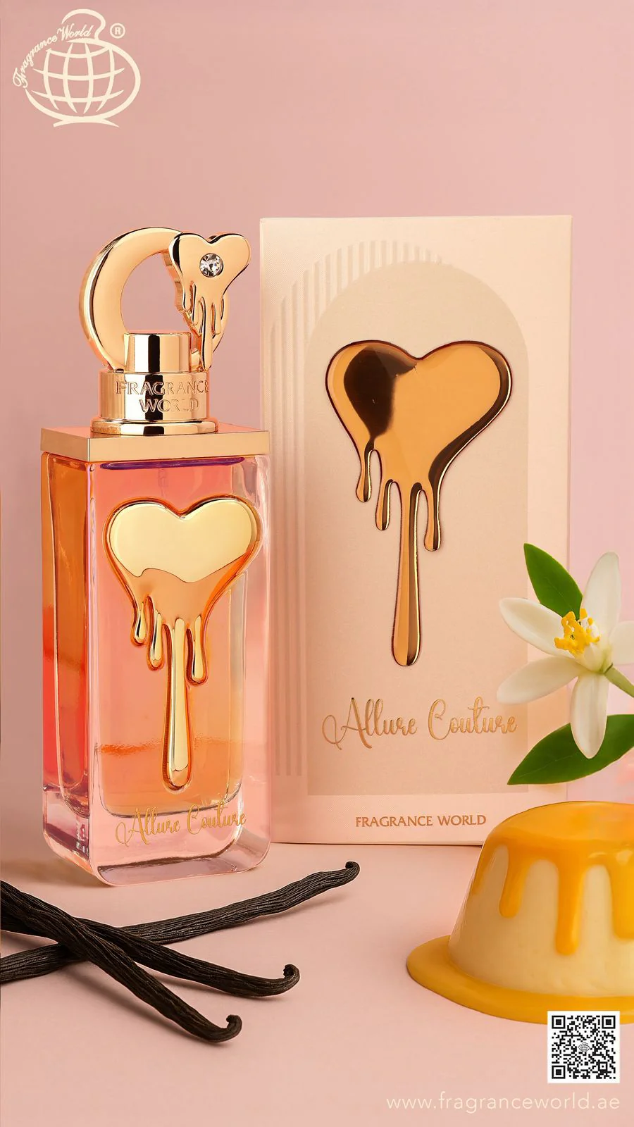 Allure Couture