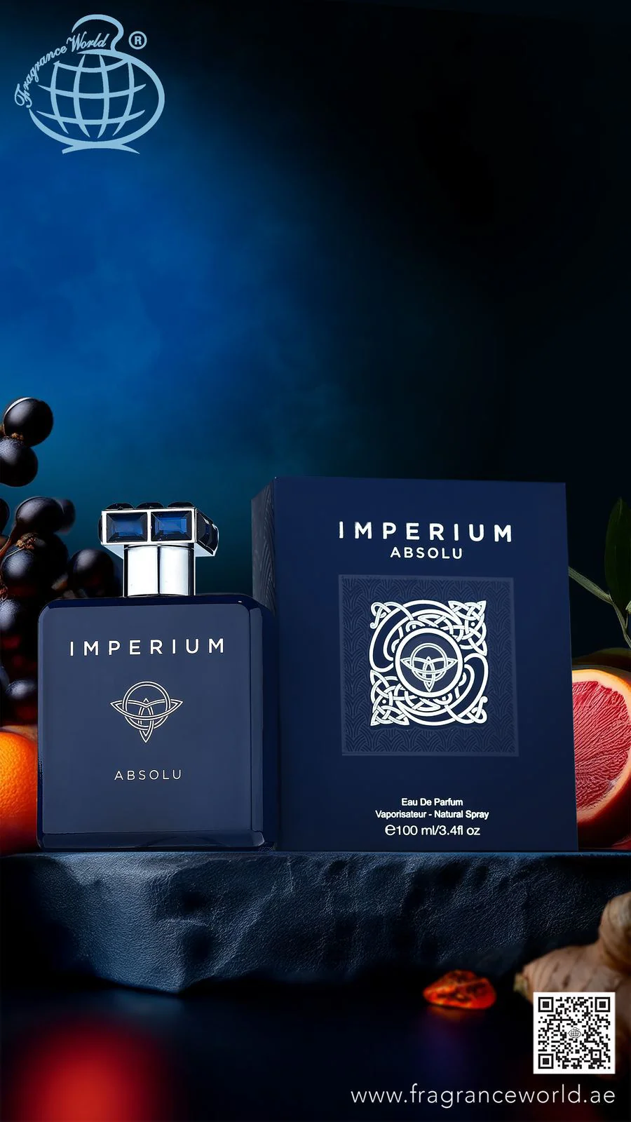 Imperium Absolu