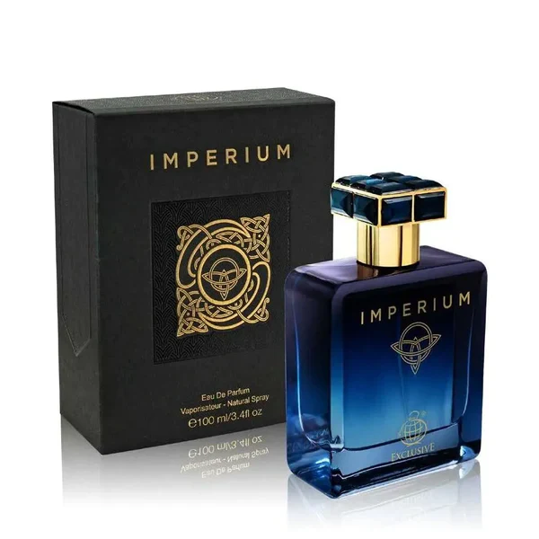 Imperium