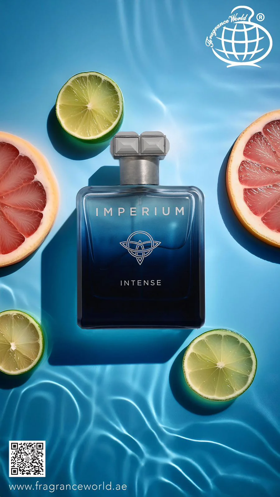Imperium Intense