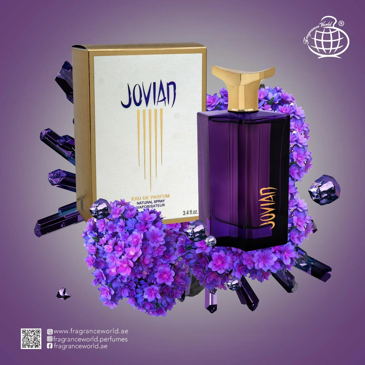 Jovian