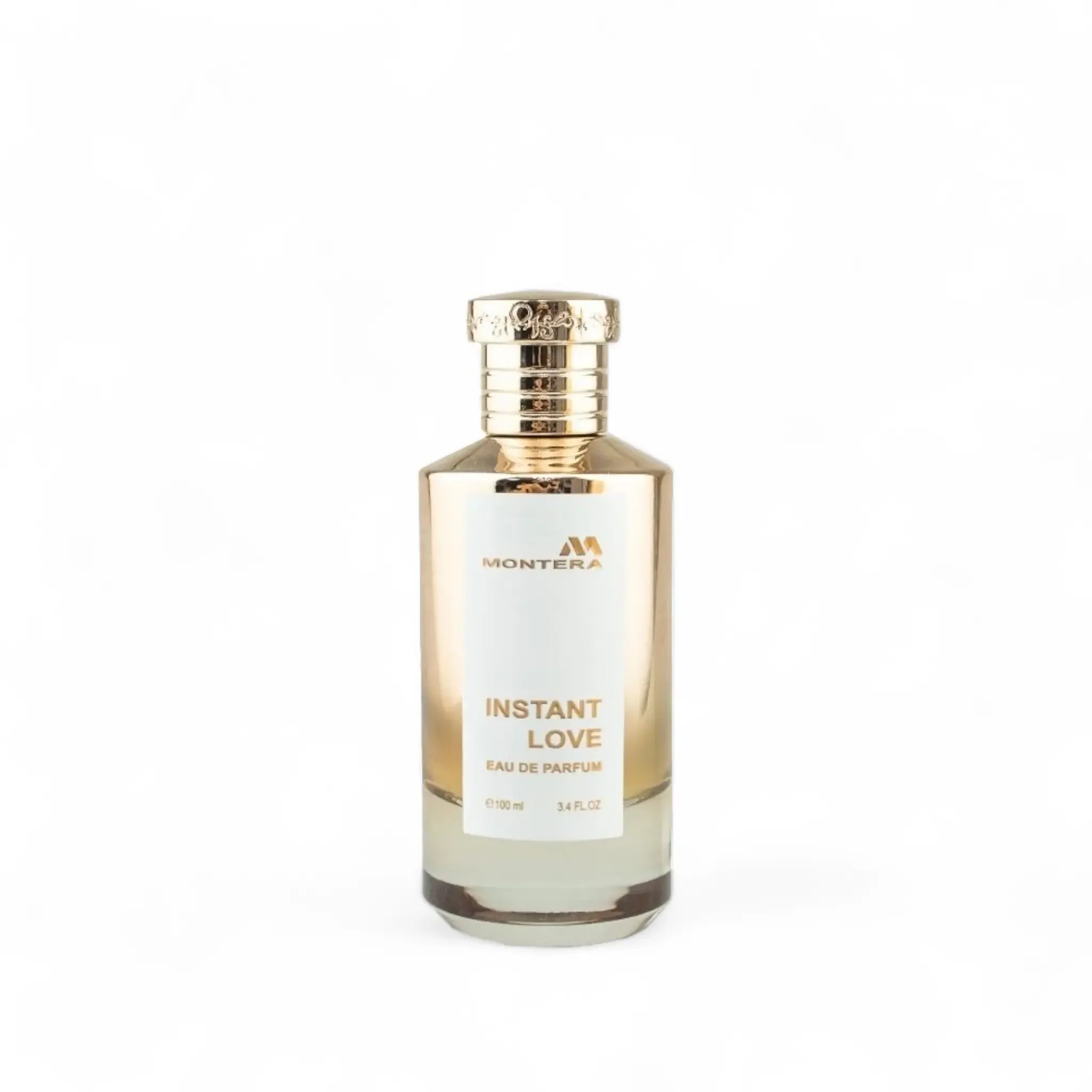 Montera Instant Love