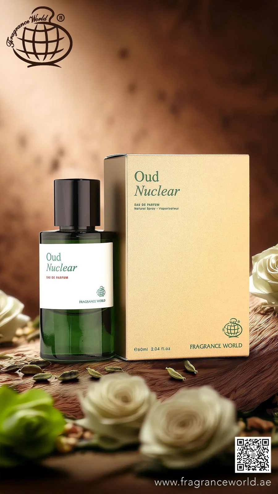 Oud Nuclear