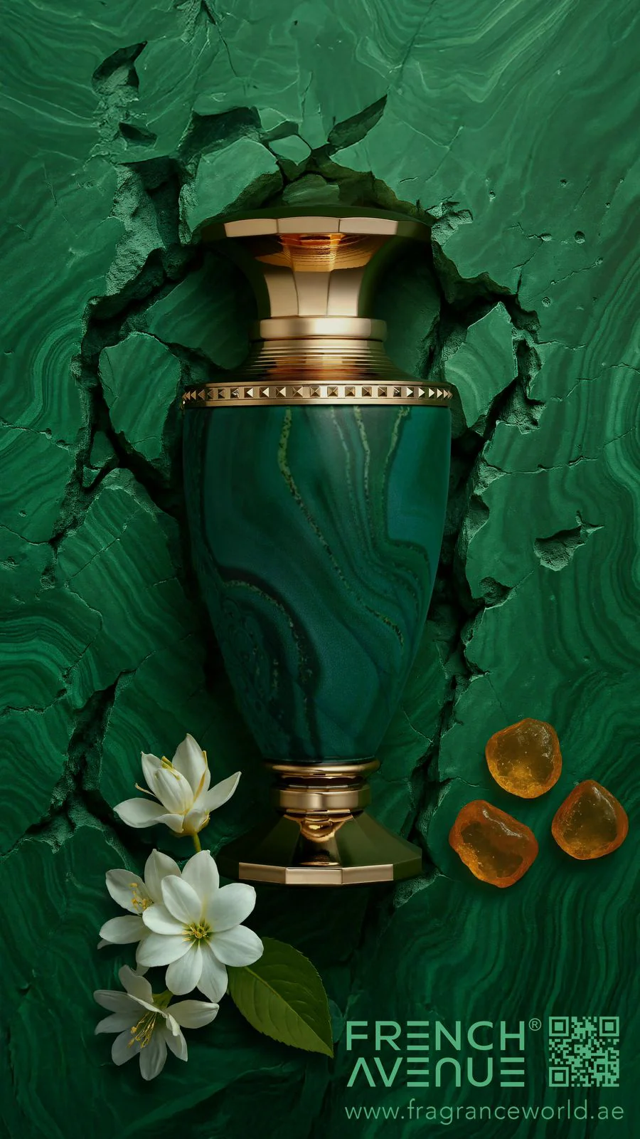 Jade