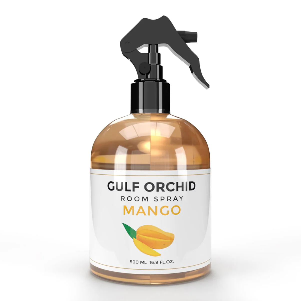 Mango Room Spray (500ml)